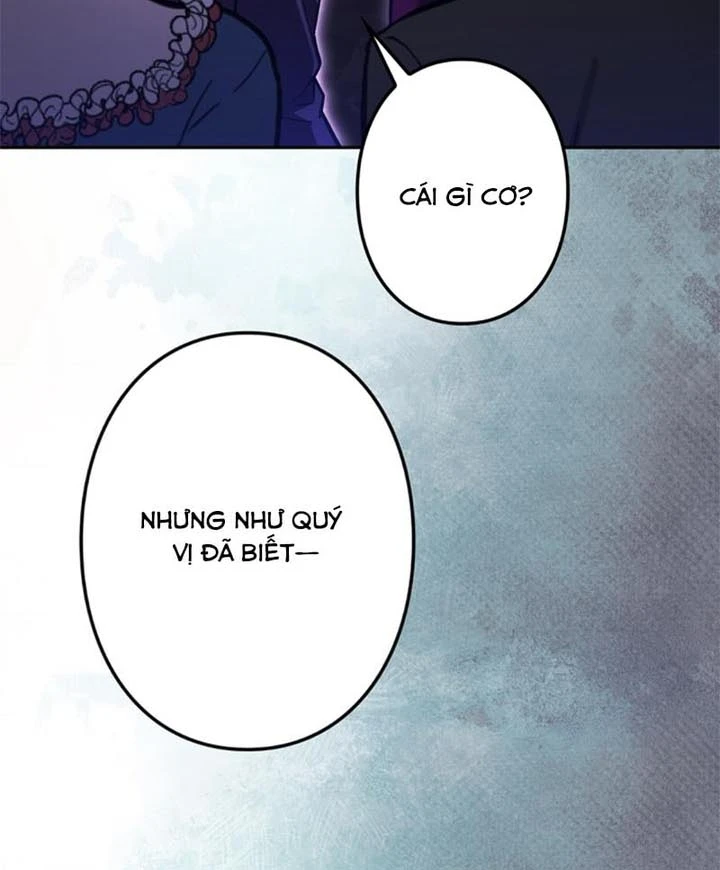 Các Nữ Anh Hùng Muốn Giết Tôi, Một Anh Hùng Chapter 52 - Trang 26