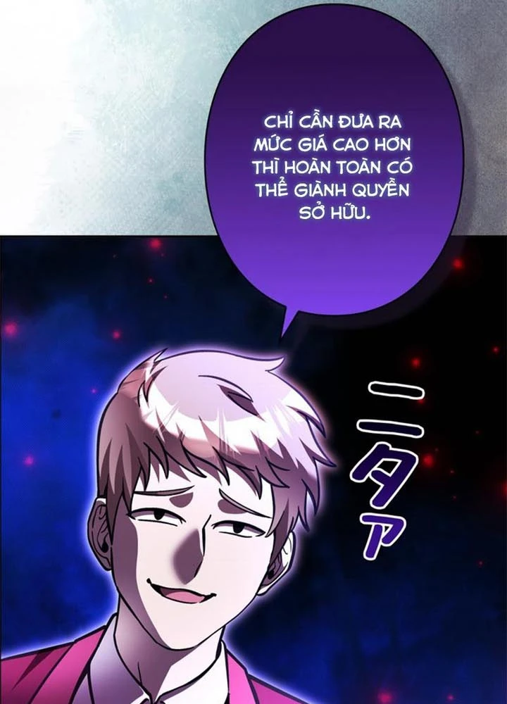 Các Nữ Anh Hùng Muốn Giết Tôi, Một Anh Hùng Chapter 52 - Trang 27