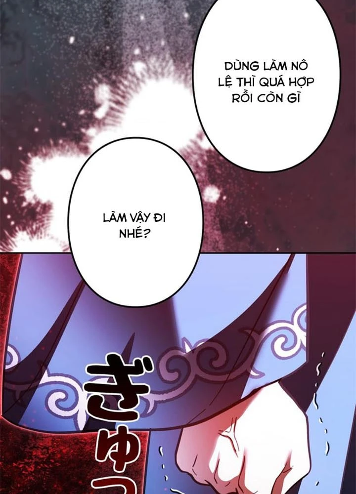 Các Nữ Anh Hùng Muốn Giết Tôi, Một Anh Hùng Chapter 52 - Trang 32