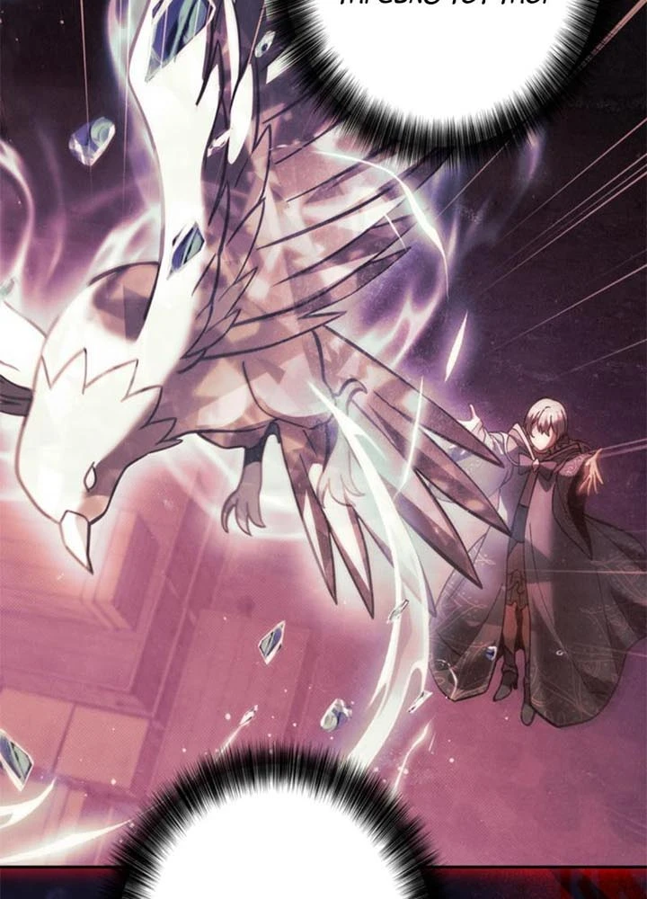 Các Nữ Anh Hùng Muốn Giết Tôi, Một Anh Hùng Chapter 52 - Trang 37