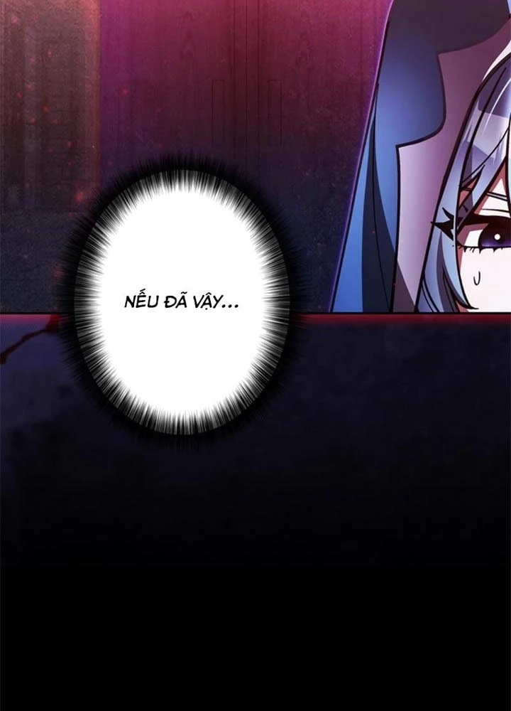 Các Nữ Anh Hùng Muốn Giết Tôi, Một Anh Hùng Chapter 52 - Trang 39
