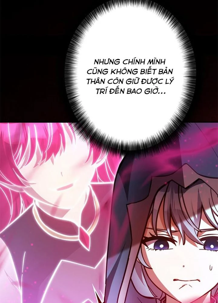 Các Nữ Anh Hùng Muốn Giết Tôi, Một Anh Hùng Chapter 52 - Trang 43