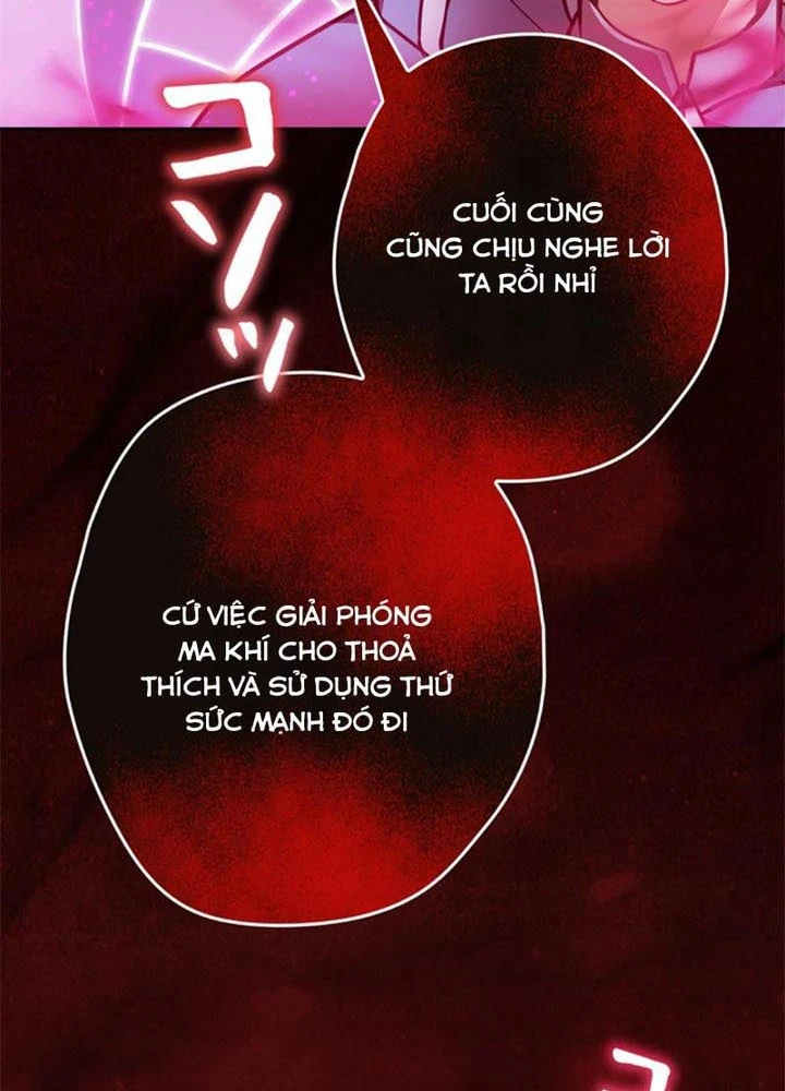 Các Nữ Anh Hùng Muốn Giết Tôi, Một Anh Hùng Chapter 52 - Trang 44