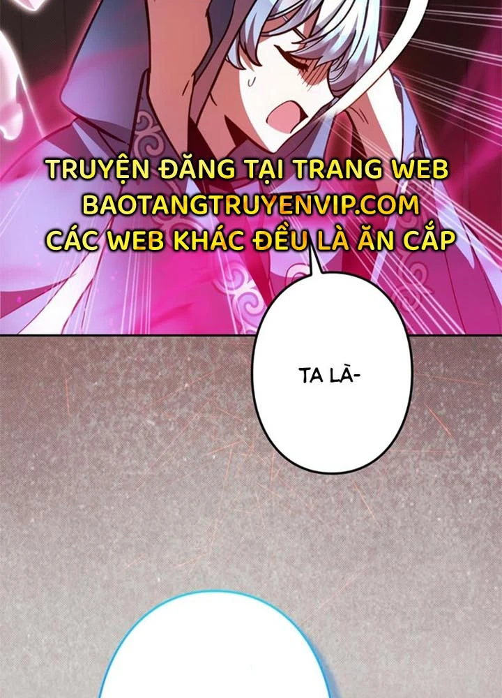 Các Nữ Anh Hùng Muốn Giết Tôi, Một Anh Hùng Chapter 52 - Trang 46