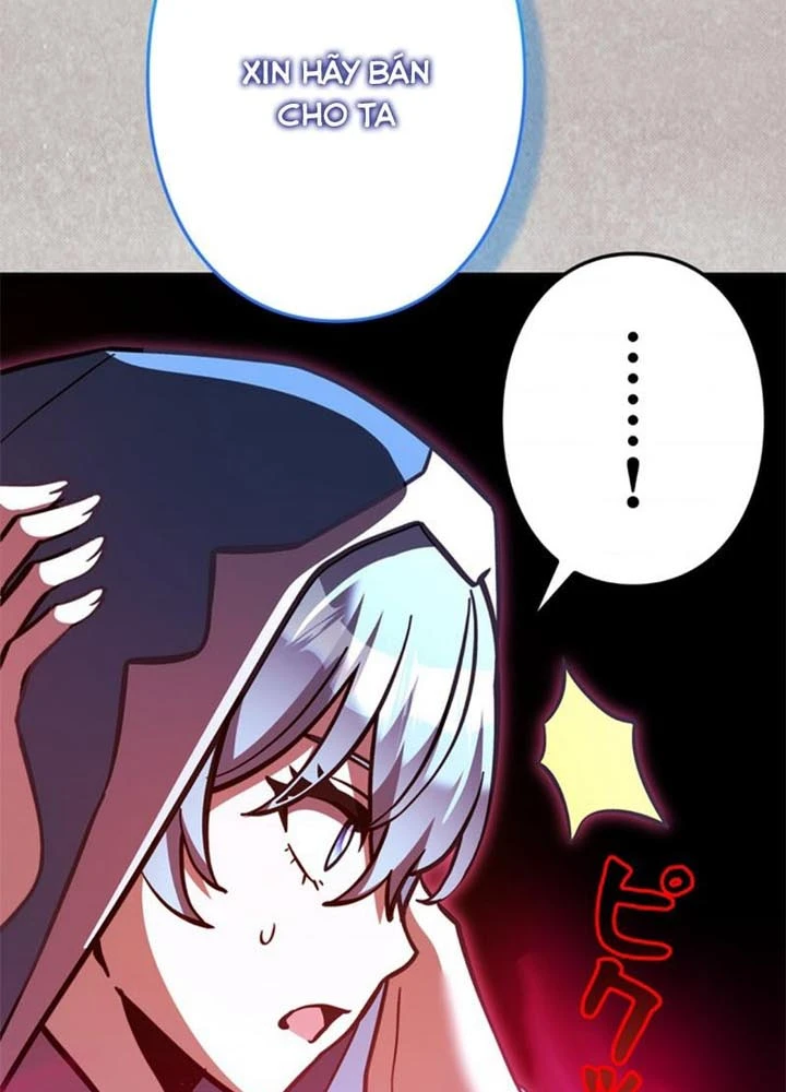 Các Nữ Anh Hùng Muốn Giết Tôi, Một Anh Hùng Chapter 52 - Trang 47