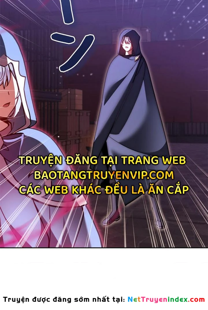Các Nữ Anh Hùng Muốn Giết Tôi, Một Anh Hùng Chapter 52 - Trang 49
