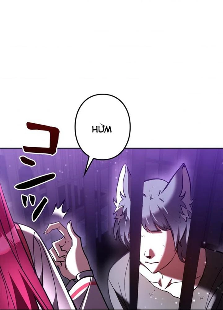 Các Nữ Anh Hùng Muốn Giết Tôi, Một Anh Hùng Chapter 52 - Trang 6