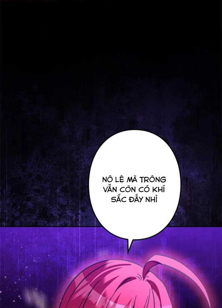 Các Nữ Anh Hùng Muốn Giết Tôi, Một Anh Hùng Chapter 52 - Trang 7