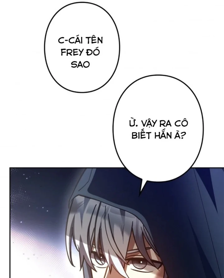 Các Nữ Anh Hùng Muốn Giết Tôi, Một Anh Hùng Chapter 53 - Trang 10