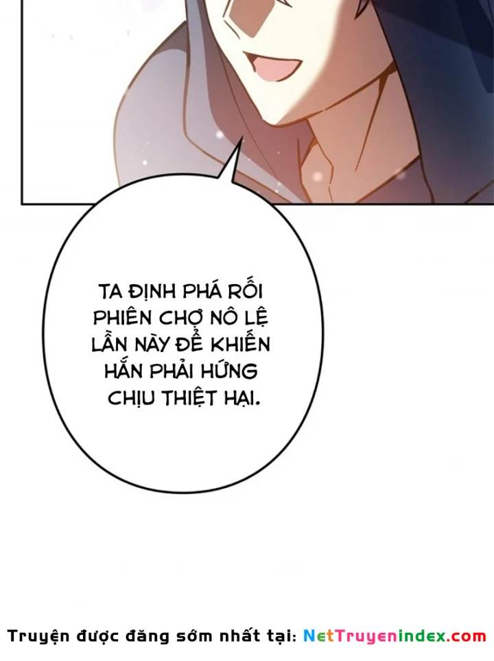 Các Nữ Anh Hùng Muốn Giết Tôi, Một Anh Hùng Chapter 53 - Trang 11