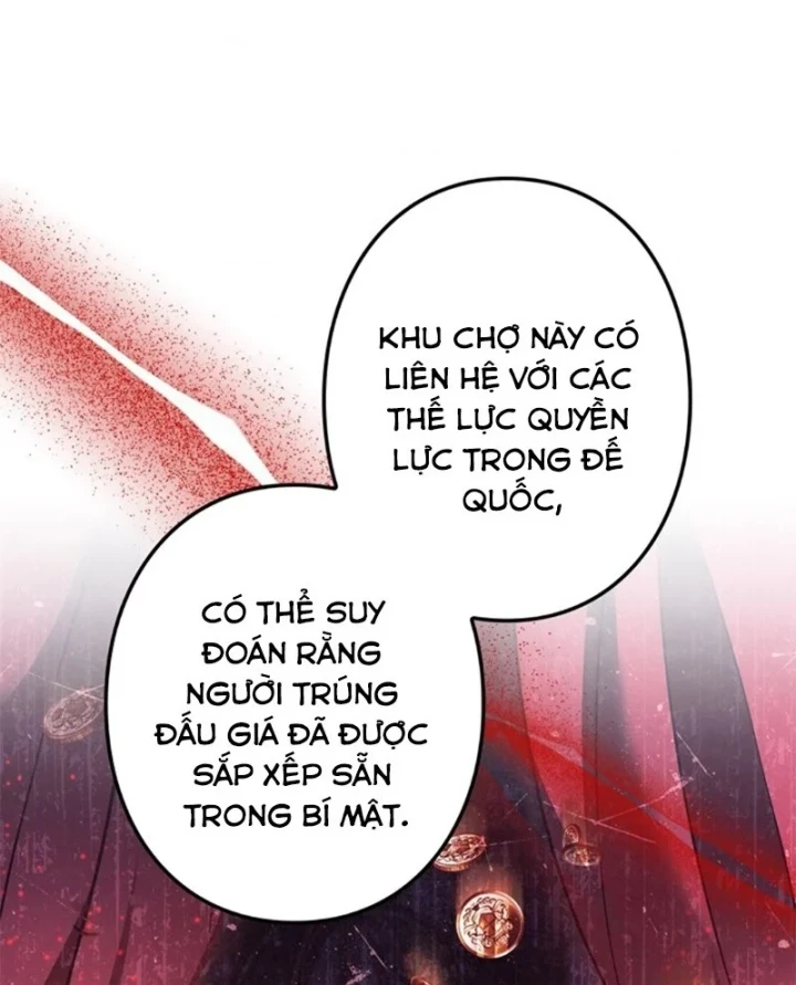 Các Nữ Anh Hùng Muốn Giết Tôi, Một Anh Hùng Chapter 53 - Trang 12