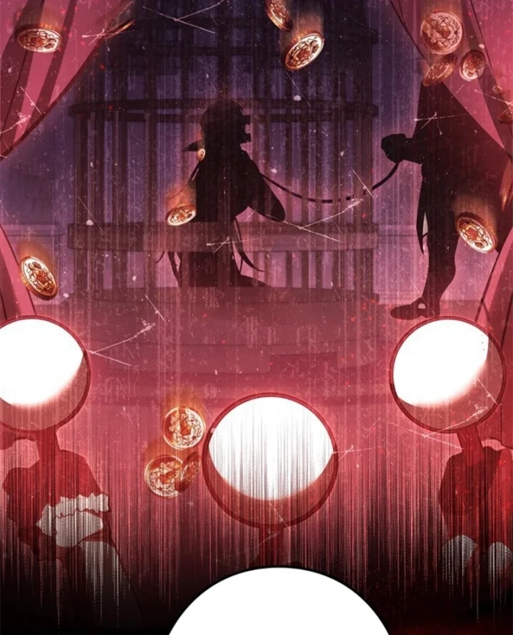 Các Nữ Anh Hùng Muốn Giết Tôi, Một Anh Hùng Chapter 53 - Trang 13