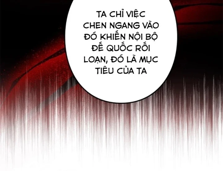 Các Nữ Anh Hùng Muốn Giết Tôi, Một Anh Hùng Chapter 53 - Trang 14