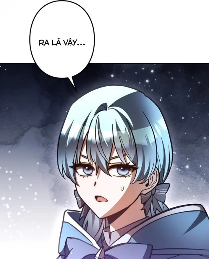 Các Nữ Anh Hùng Muốn Giết Tôi, Một Anh Hùng Chapter 53 - Trang 15