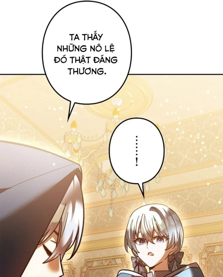 Các Nữ Anh Hùng Muốn Giết Tôi, Một Anh Hùng Chapter 53 - Trang 17
