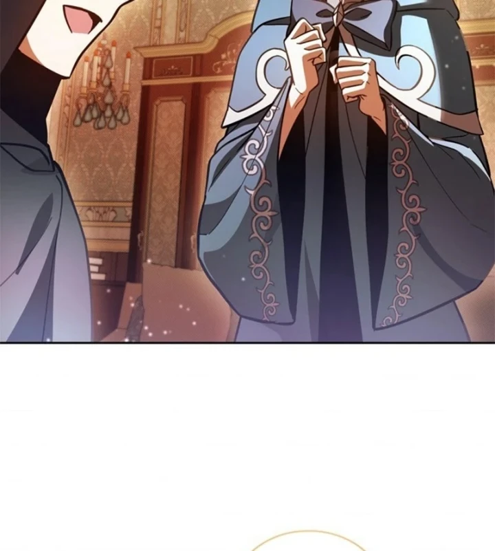 Các Nữ Anh Hùng Muốn Giết Tôi, Một Anh Hùng Chapter 53 - Trang 18