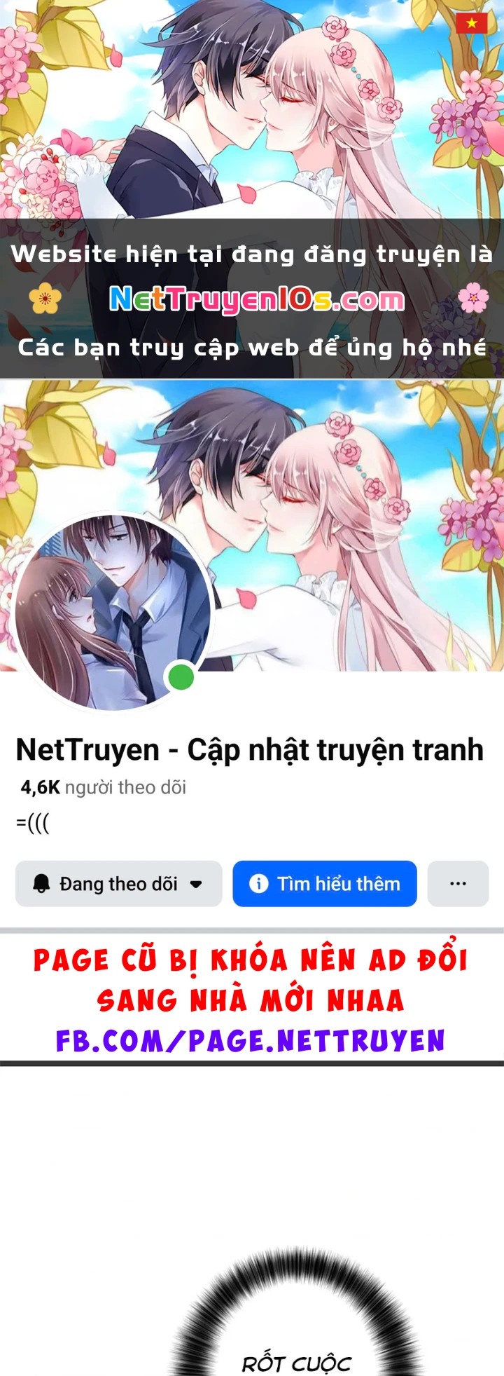Các Nữ Anh Hùng Muốn Giết Tôi, Một Anh Hùng Chapter 53 - Trang 2
