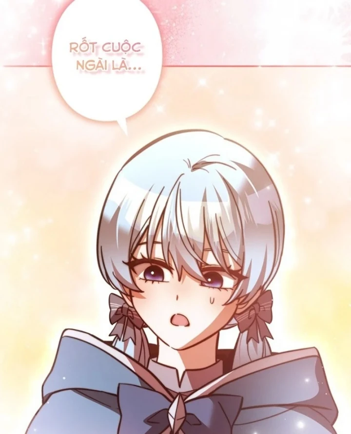 Các Nữ Anh Hùng Muốn Giết Tôi, Một Anh Hùng Chapter 53 - Trang 21