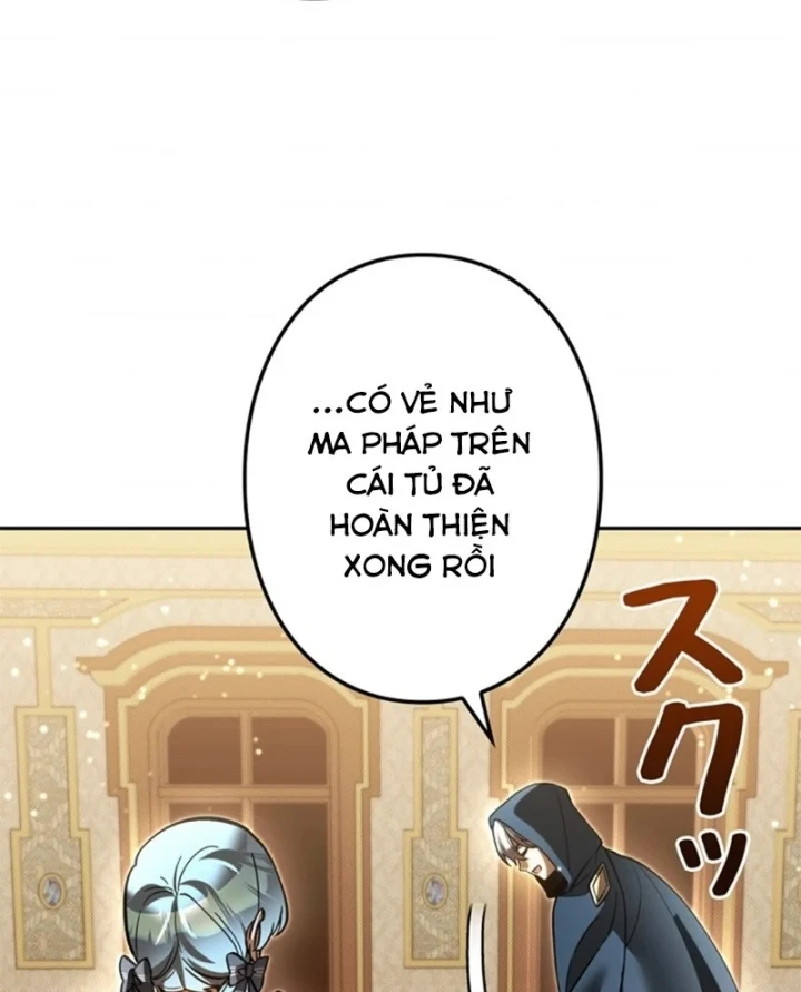 Các Nữ Anh Hùng Muốn Giết Tôi, Một Anh Hùng Chapter 53 - Trang 26