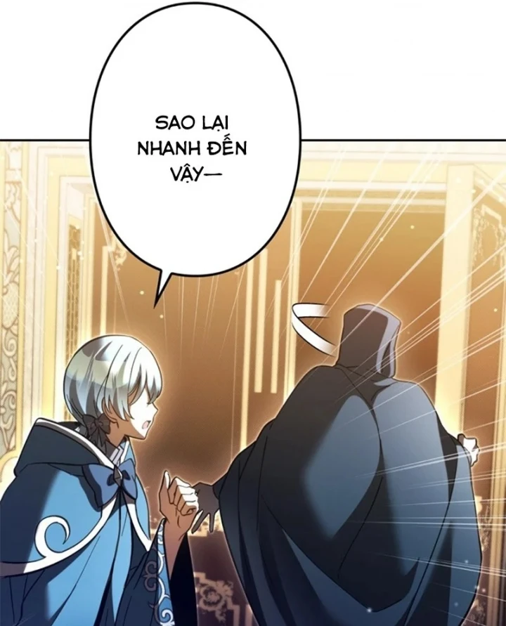Các Nữ Anh Hùng Muốn Giết Tôi, Một Anh Hùng Chapter 53 - Trang 28