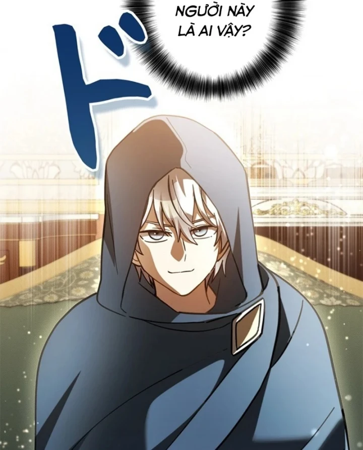 Các Nữ Anh Hùng Muốn Giết Tôi, Một Anh Hùng Chapter 53 - Trang 3