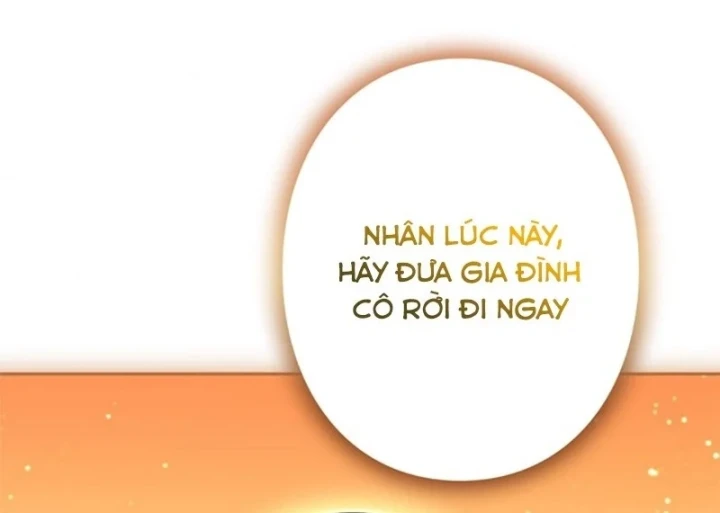 Các Nữ Anh Hùng Muốn Giết Tôi, Một Anh Hùng Chapter 53 - Trang 30