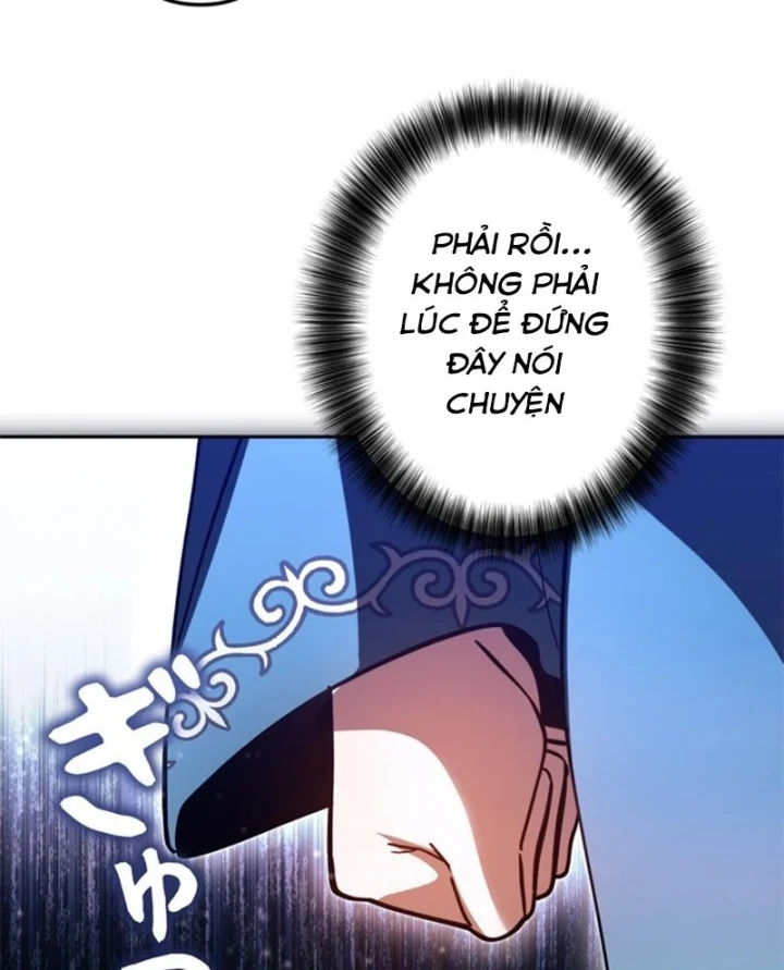 Các Nữ Anh Hùng Muốn Giết Tôi, Một Anh Hùng Chapter 53 - Trang 32