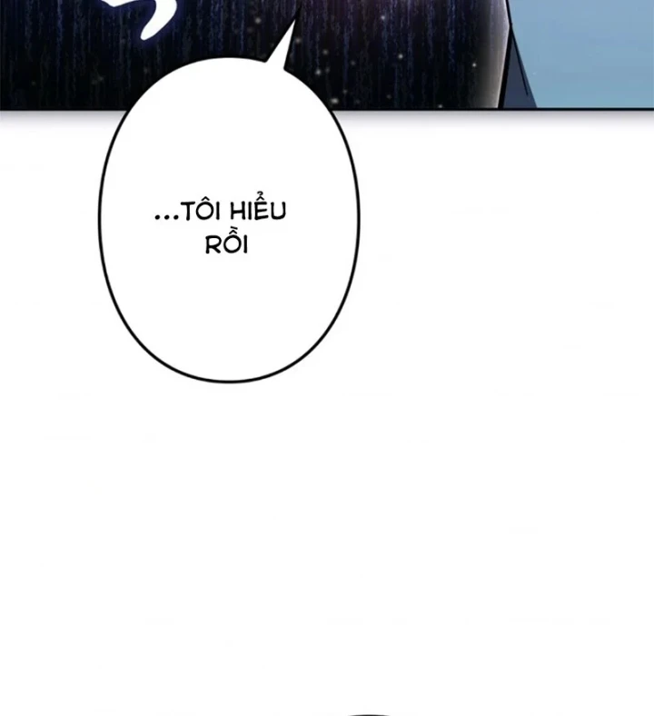 Các Nữ Anh Hùng Muốn Giết Tôi, Một Anh Hùng Chapter 53 - Trang 33