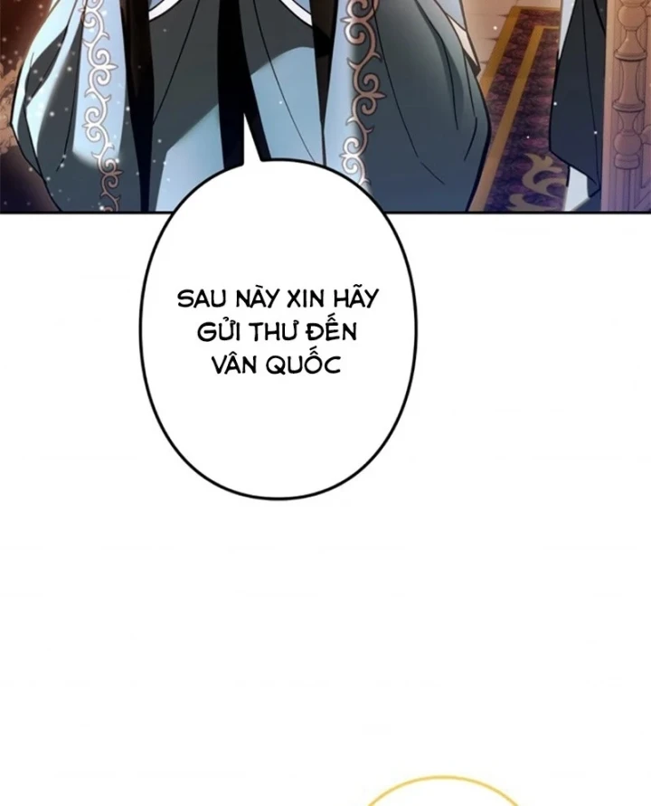 Các Nữ Anh Hùng Muốn Giết Tôi, Một Anh Hùng Chapter 53 - Trang 35