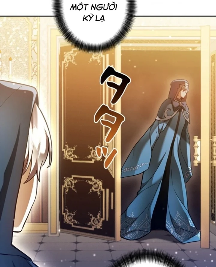 Các Nữ Anh Hùng Muốn Giết Tôi, Một Anh Hùng Chapter 53 - Trang 38