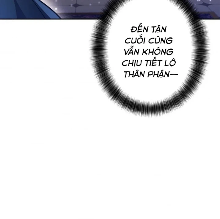 Các Nữ Anh Hùng Muốn Giết Tôi, Một Anh Hùng Chapter 53 - Trang 39