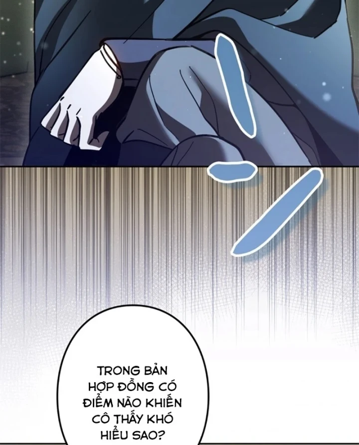 Các Nữ Anh Hùng Muốn Giết Tôi, Một Anh Hùng Chapter 53 - Trang 4