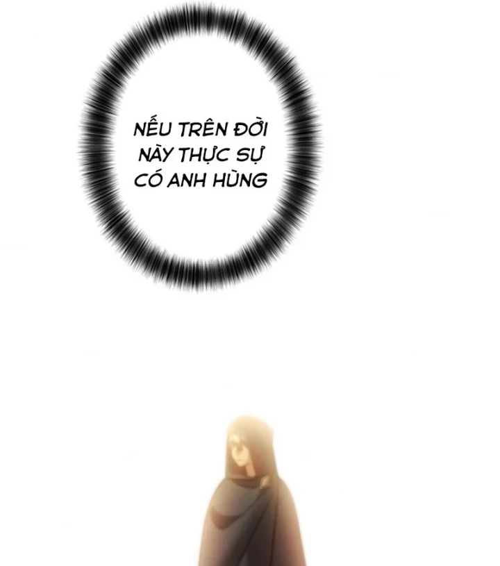 Các Nữ Anh Hùng Muốn Giết Tôi, Một Anh Hùng Chapter 53 - Trang 40