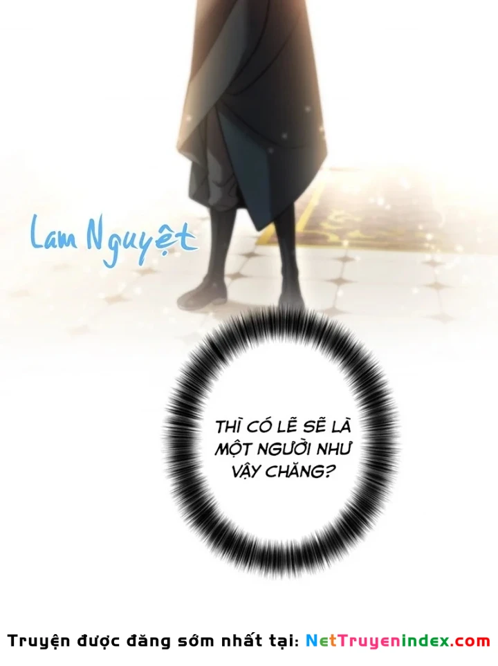 Các Nữ Anh Hùng Muốn Giết Tôi, Một Anh Hùng Chapter 53 - Trang 41