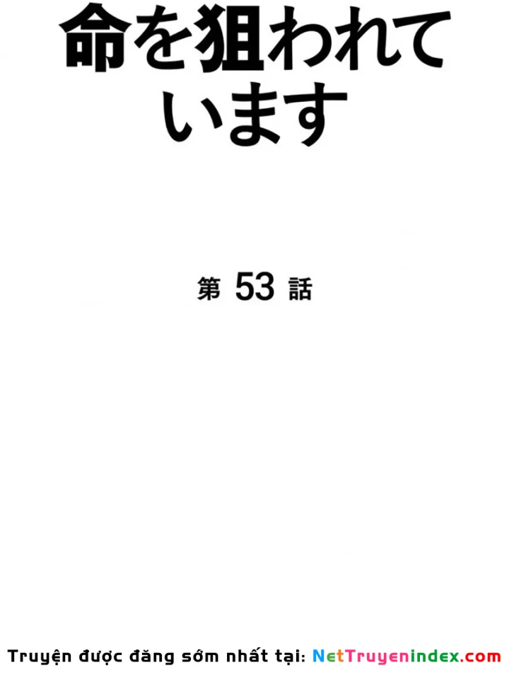 Các Nữ Anh Hùng Muốn Giết Tôi, Một Anh Hùng Chapter 53 - Trang 43