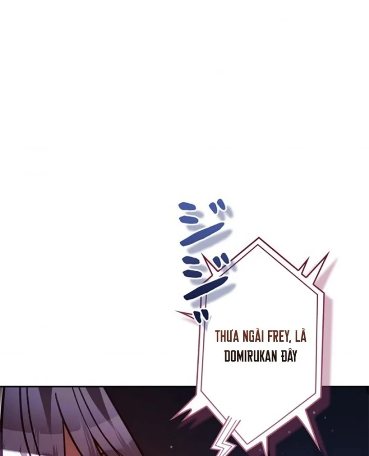 Các Nữ Anh Hùng Muốn Giết Tôi, Một Anh Hùng Chapter 53 - Trang 44