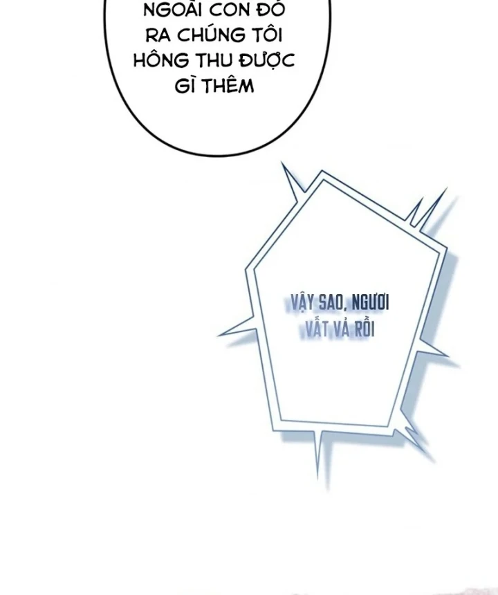 Các Nữ Anh Hùng Muốn Giết Tôi, Một Anh Hùng Chapter 53 - Trang 48