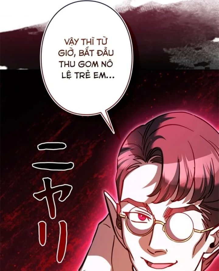 Các Nữ Anh Hùng Muốn Giết Tôi, Một Anh Hùng Chapter 53 - Trang 49