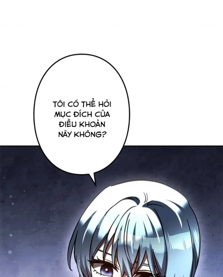 Các Nữ Anh Hùng Muốn Giết Tôi, Một Anh Hùng Chapter 53 - Trang 6