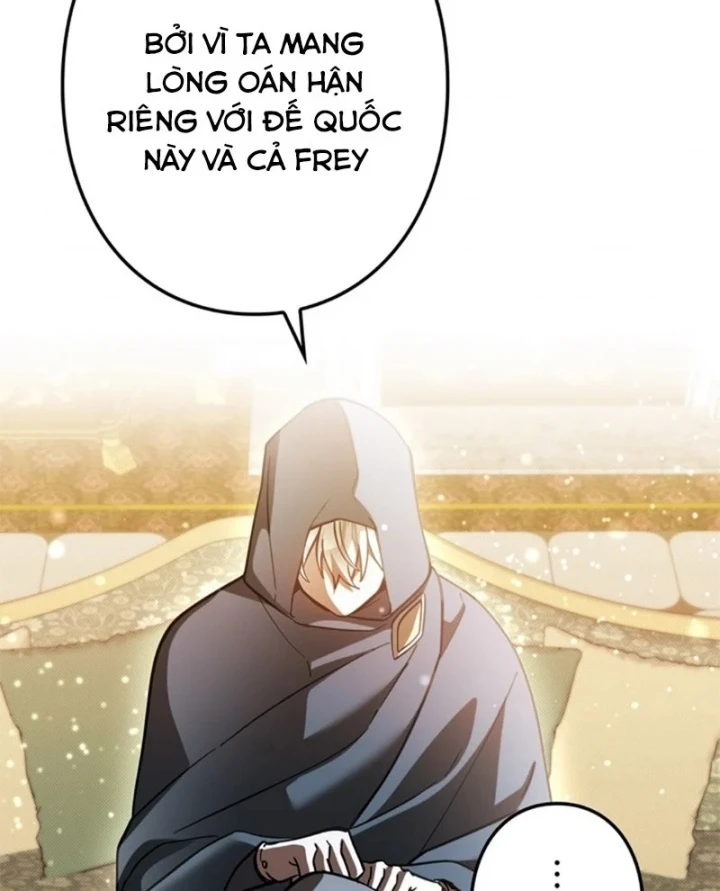 Các Nữ Anh Hùng Muốn Giết Tôi, Một Anh Hùng Chapter 53 - Trang 8