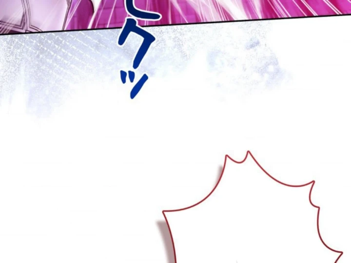 Các Nữ Anh Hùng Muốn Giết Tôi, Một Anh Hùng Chapter 54 - Trang 10