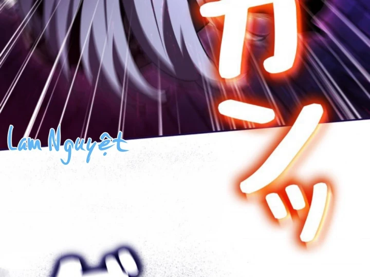 Các Nữ Anh Hùng Muốn Giết Tôi, Một Anh Hùng Chapter 54 - Trang 13