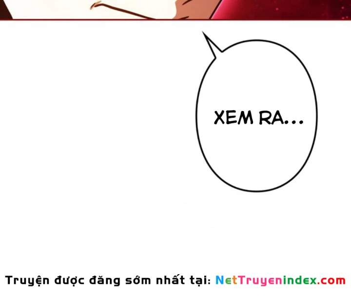 Các Nữ Anh Hùng Muốn Giết Tôi, Một Anh Hùng Chapter 54 - Trang 18