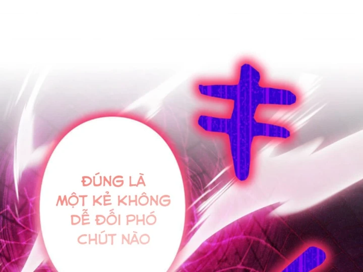 Các Nữ Anh Hùng Muốn Giết Tôi, Một Anh Hùng Chapter 54 - Trang 19
