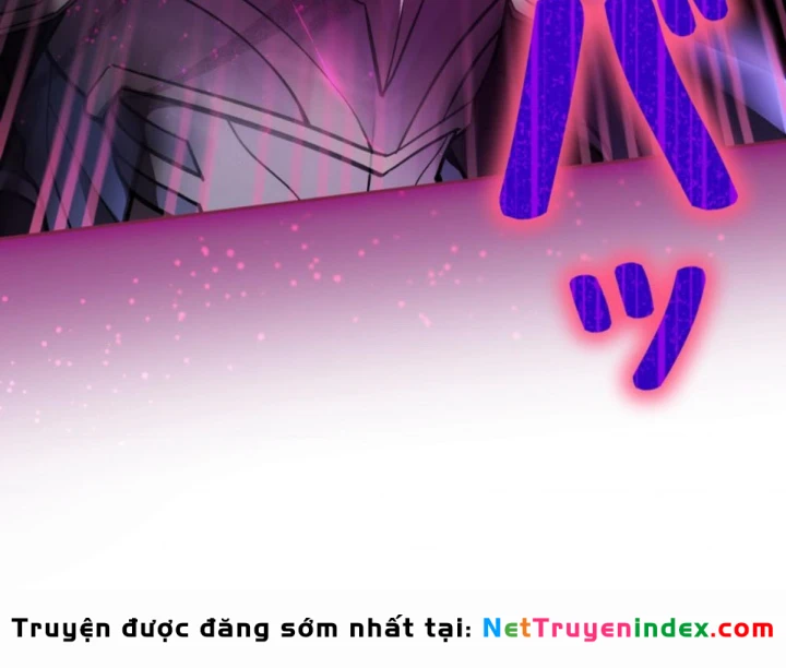 Các Nữ Anh Hùng Muốn Giết Tôi, Một Anh Hùng Chapter 54 - Trang 26