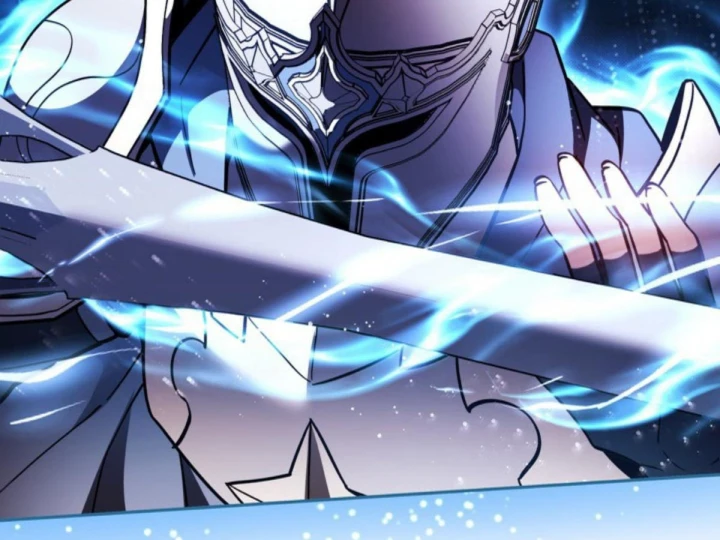 Các Nữ Anh Hùng Muốn Giết Tôi, Một Anh Hùng Chapter 54 - Trang 28