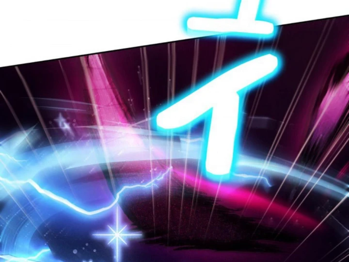 Các Nữ Anh Hùng Muốn Giết Tôi, Một Anh Hùng Chapter 54 - Trang 30