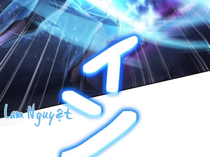 Các Nữ Anh Hùng Muốn Giết Tôi, Một Anh Hùng Chapter 54 - Trang 32