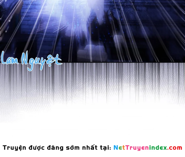 Các Nữ Anh Hùng Muốn Giết Tôi, Một Anh Hùng Chapter 54 - Trang 36