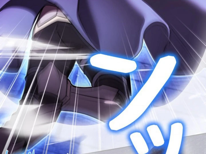 Các Nữ Anh Hùng Muốn Giết Tôi, Một Anh Hùng Chapter 54 - Trang 4